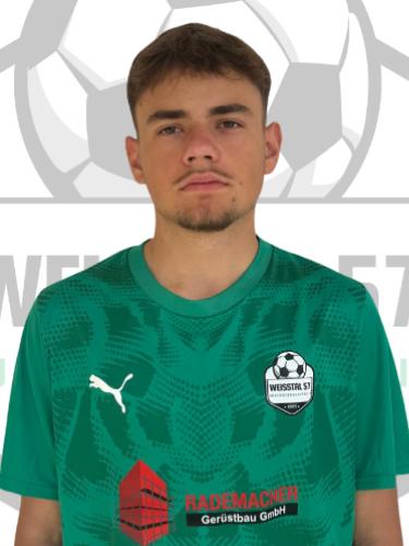 Edvin Babic