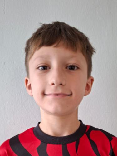 Sofiel Misini