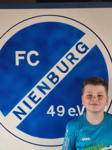 Elias Sebastian Piller