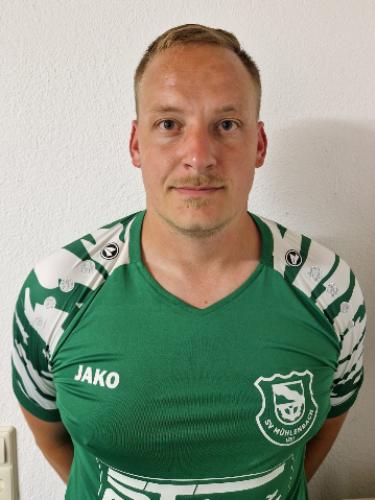 Heiko Krämer