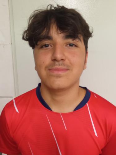 Onur Arkac