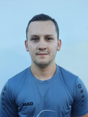Hendrik Wunderlich