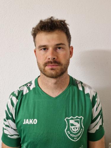 Phillip Meßmer