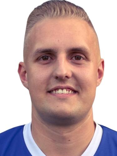 Dominik Wijngaards