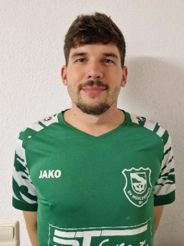 Jochen Meßmer