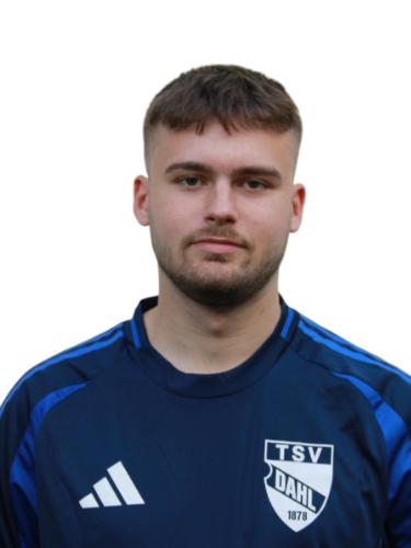 Andre Götz