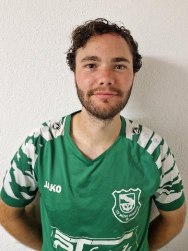 Lucas Müller