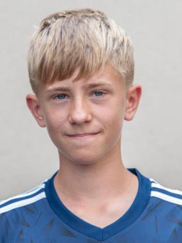 Niklas Cziszkat