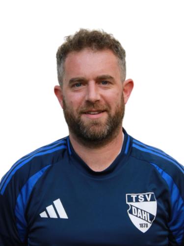 Matthias Scheer