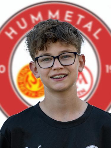 Tammo Justus Engelke