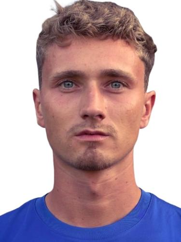 Marc Mevissen