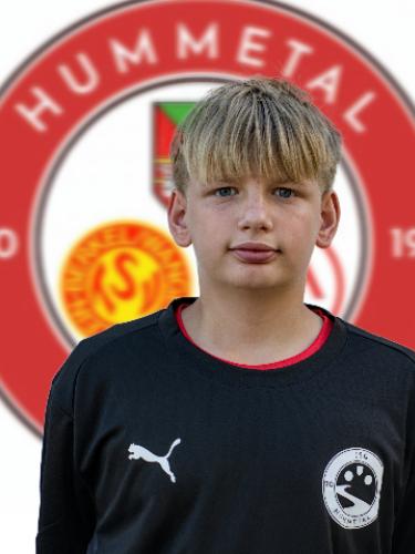 Ole Friedrich Streicher