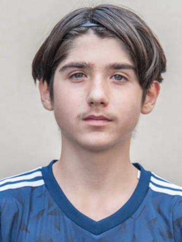 Anel Kahrovic