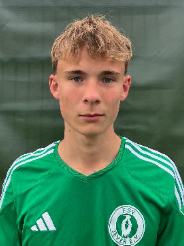 Gerke Klaus Wiltert Genters