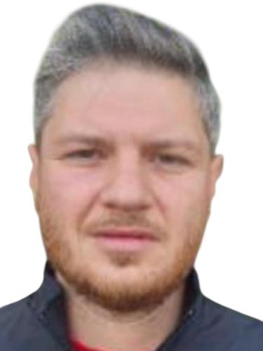 Minciu Dragos