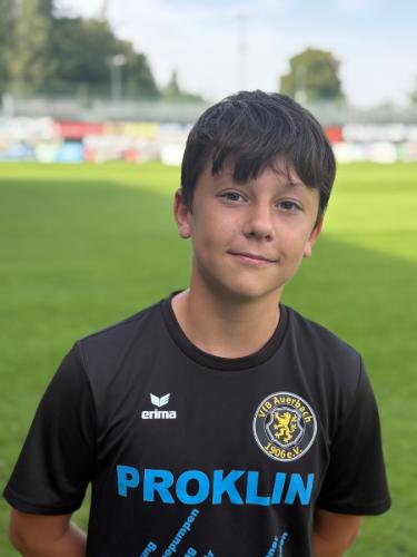 Diego Uhlig