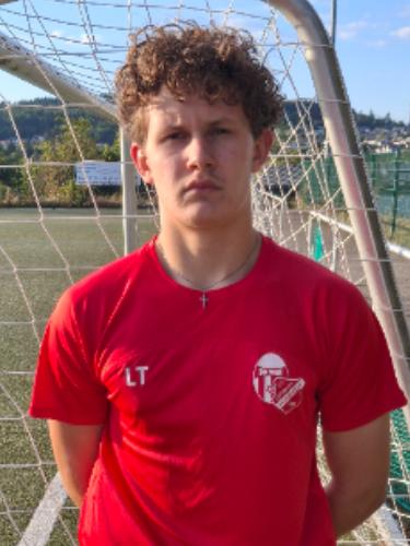 Lars Temme