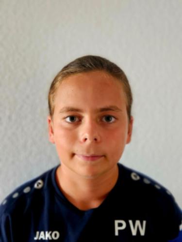 Paulus Weiss