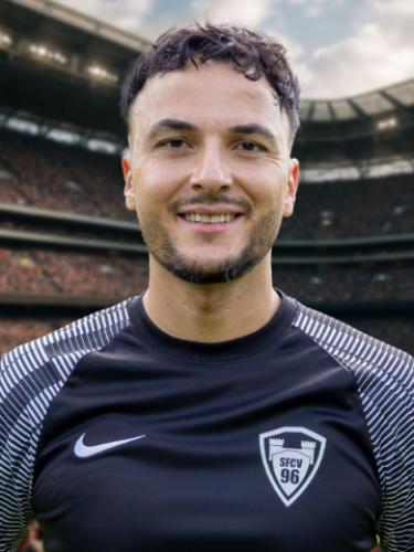Mert Karagöz