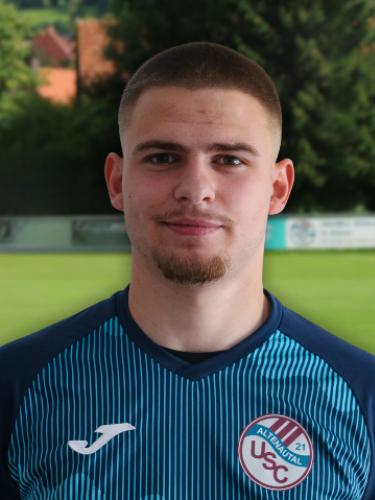 Luan Topallaj