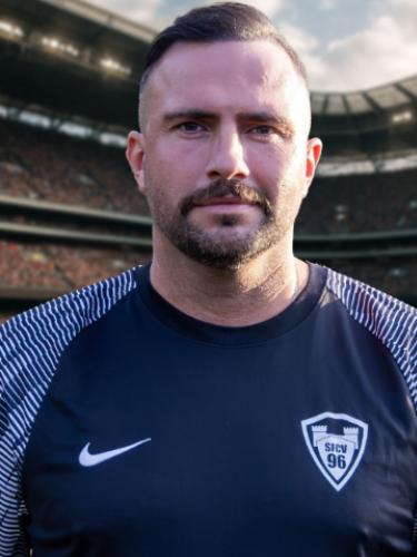 Deniz Özkan
