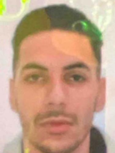 Rayen Ben Zineb