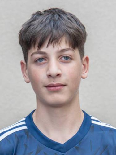 Georgi Oboladze