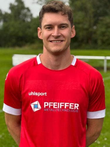 Jan Greber