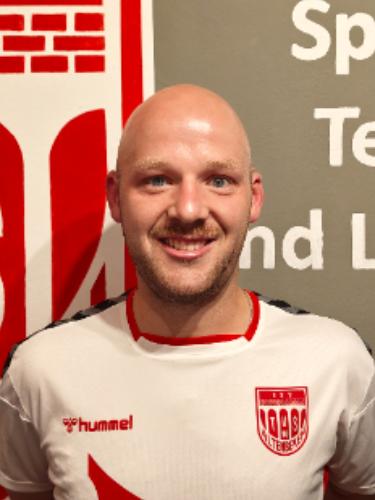 Christian Plaß