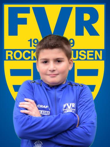 Elion Musaraj