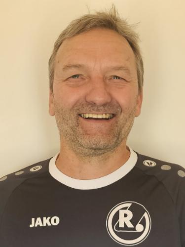 Jens Hähnel