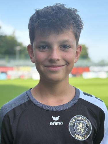 Julius Schückmüller