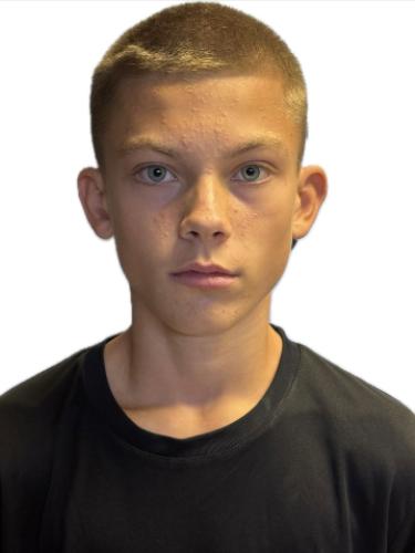 Roman Gaus