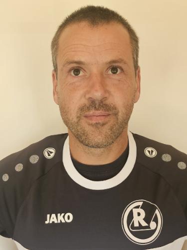 Maik Jarling