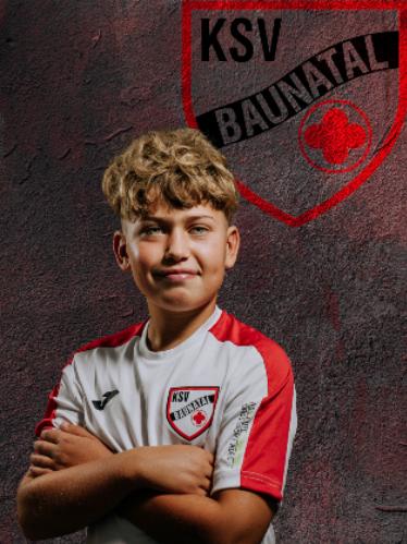 Jonah Wagner
