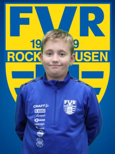 Jannis Diel