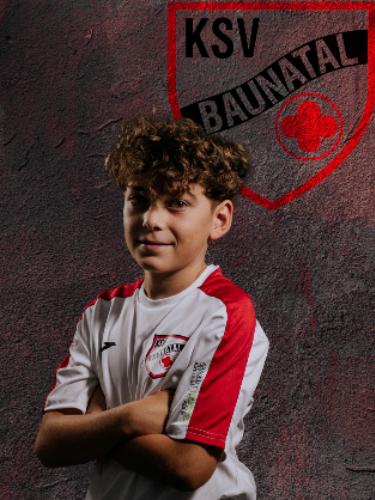 Samuel Blefari
