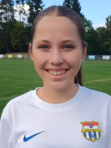 Mila Luisa Keßler