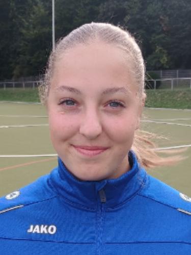 Munira Ressel