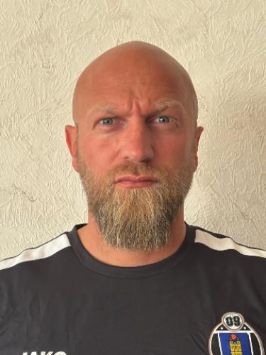 Mahmut Besler