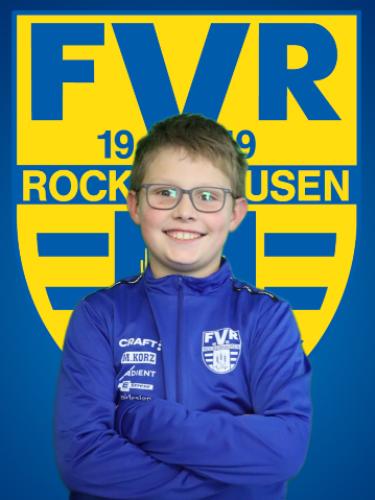 Oskar Denne