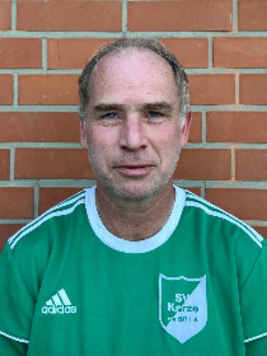 Dennis Meichler