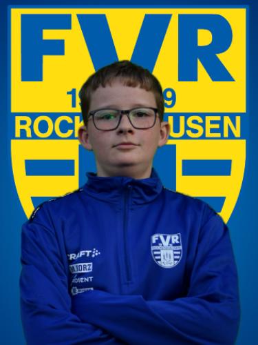 Jonah Elias Gläßge