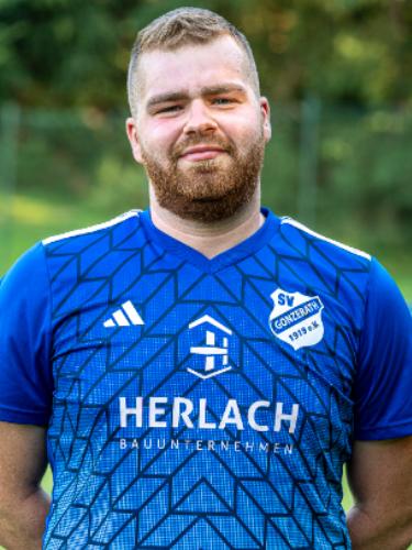 Raphael Herlach
