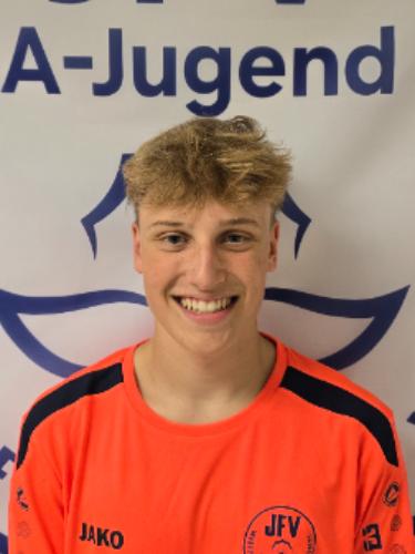 Max Kirmis
