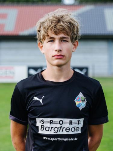 Jakob Shaahin Nikrouz Daryouch Bina