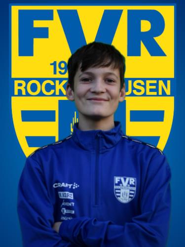 Florian Müller-Späth