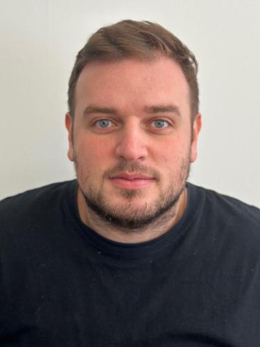 Bünyamin Hünerli