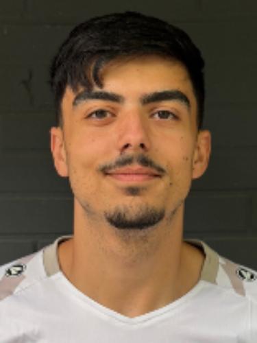 Yusuf Isli