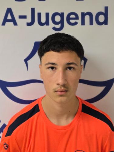 Sebastian-Gabriel Necsanu